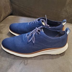 Cole Haan zerogrand 3 stitchlite